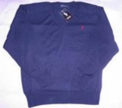 cheap Polo Sweater-29